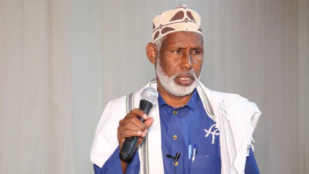 WhatsApp-Image-2022-09-17-at-05.36.17-4.