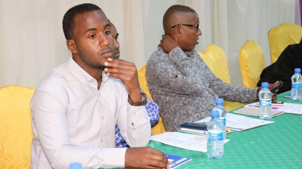 WhatsApp-Image-2022-09-17-at-05.36.17.jp