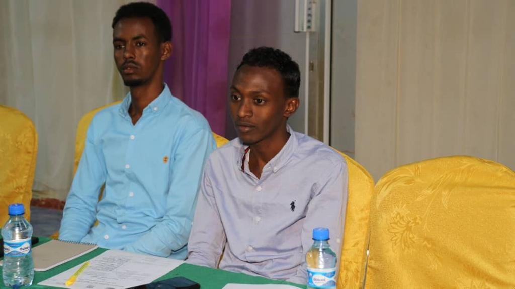 WhatsApp-Image-2022-09-17-at-05.36.18-1.