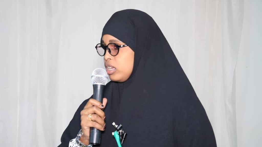 WhatsApp-Image-2022-09-17-at-05.36.18-2.