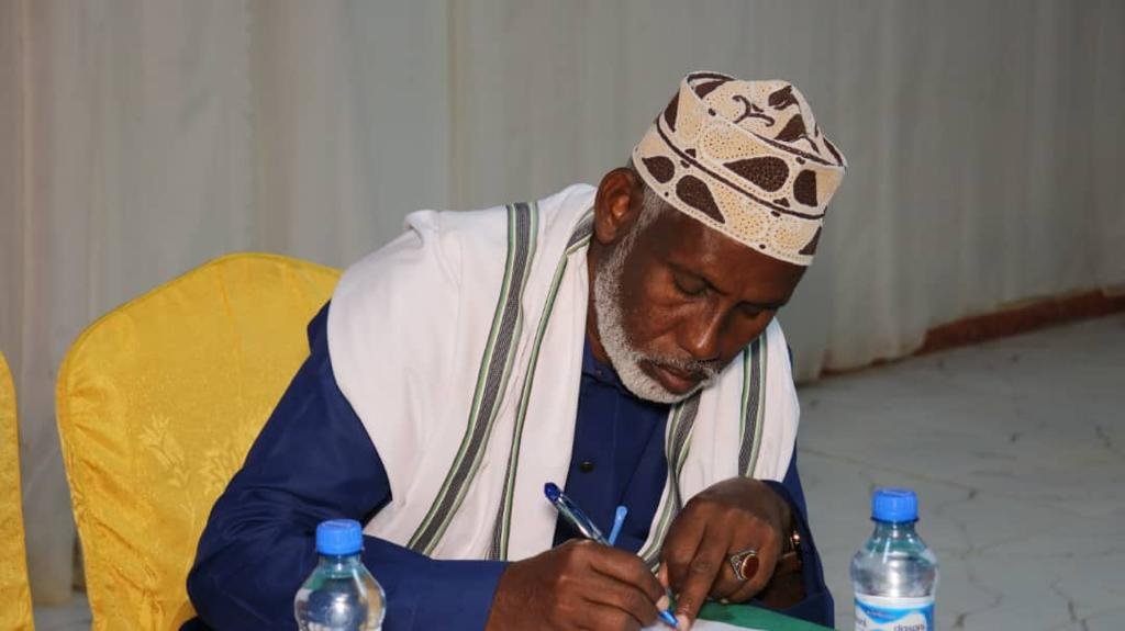 WhatsApp-Image-2022-09-17-at-05.36.18-3.