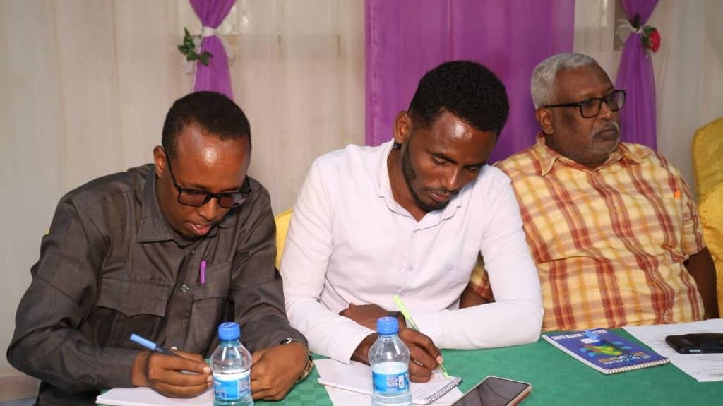 WhatsApp-Image-2022-09-17-at-05.36.18.jp