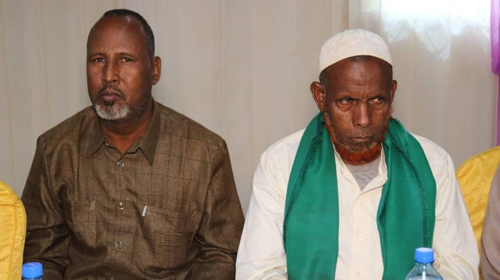 WhatsApp-Image-2022-09-17-at-05.36.19-1.