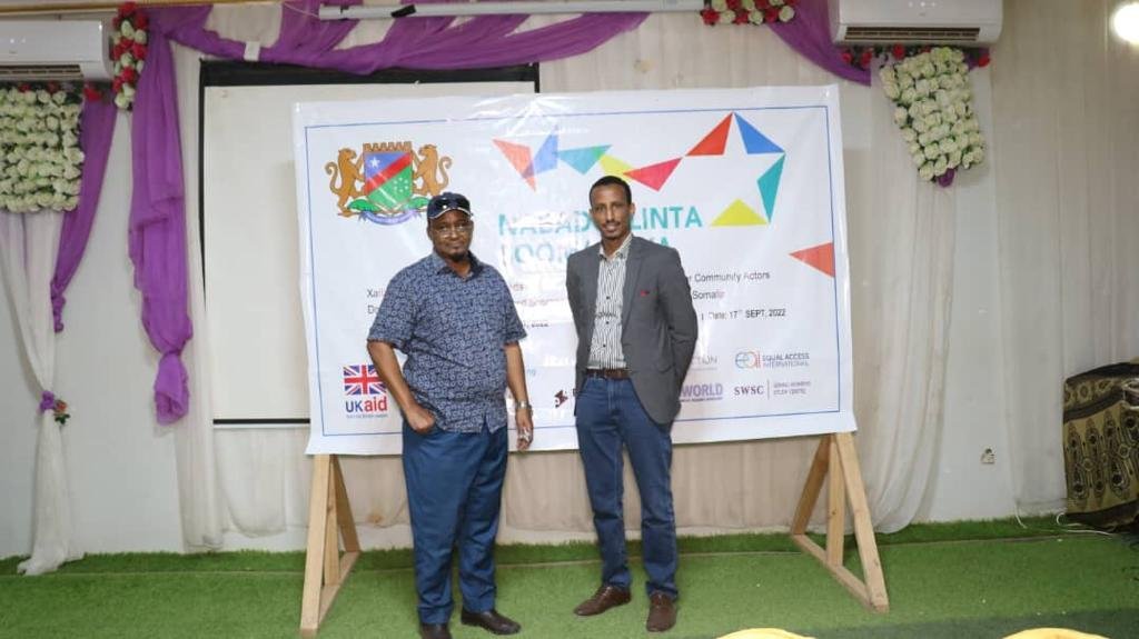 WhatsApp-Image-2022-09-17-at-05.36.19-2.