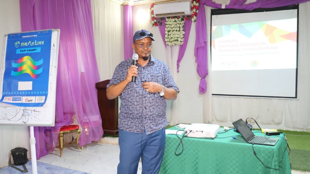 WhatsApp-Image-2022-09-17-at-05.36.19-3.