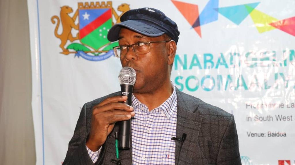 WhatsApp-Image-2022-09-17-at-05.36.19.jp