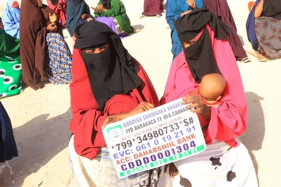 WhatsApp-Image-2022-09-18-at-12.41.50-1.