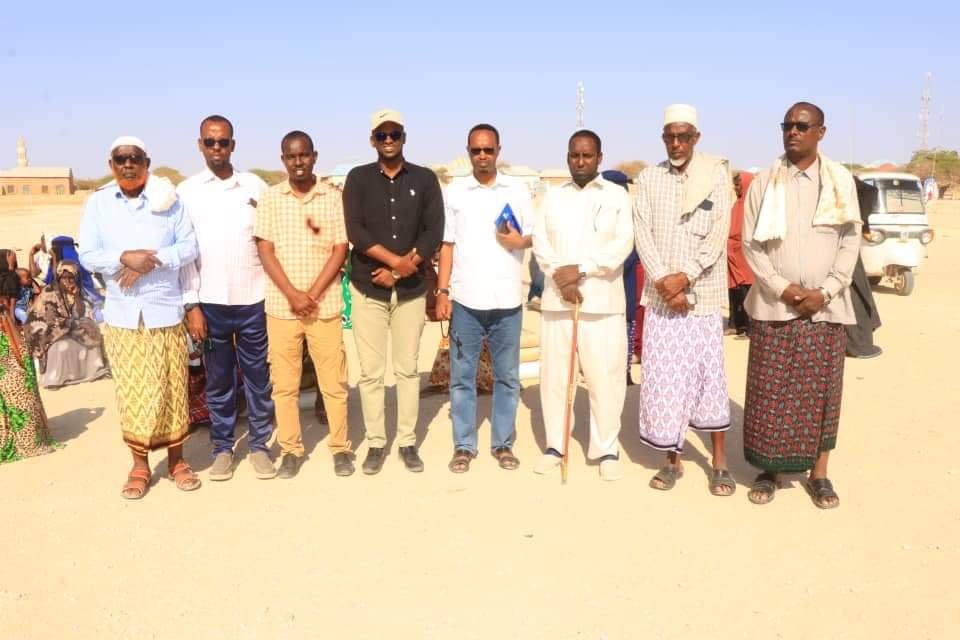 WhatsApp-Image-2022-09-18-at-12.41.50.jp