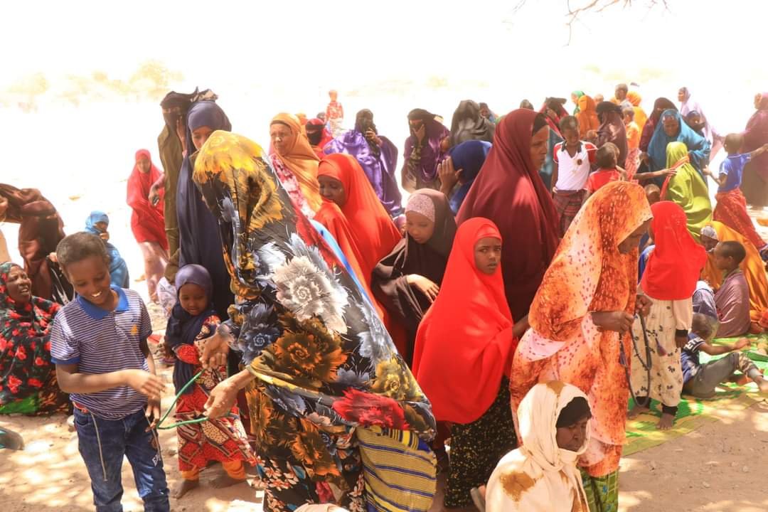 WhatsApp-Image-2022-09-18-at-12.41.51-1.