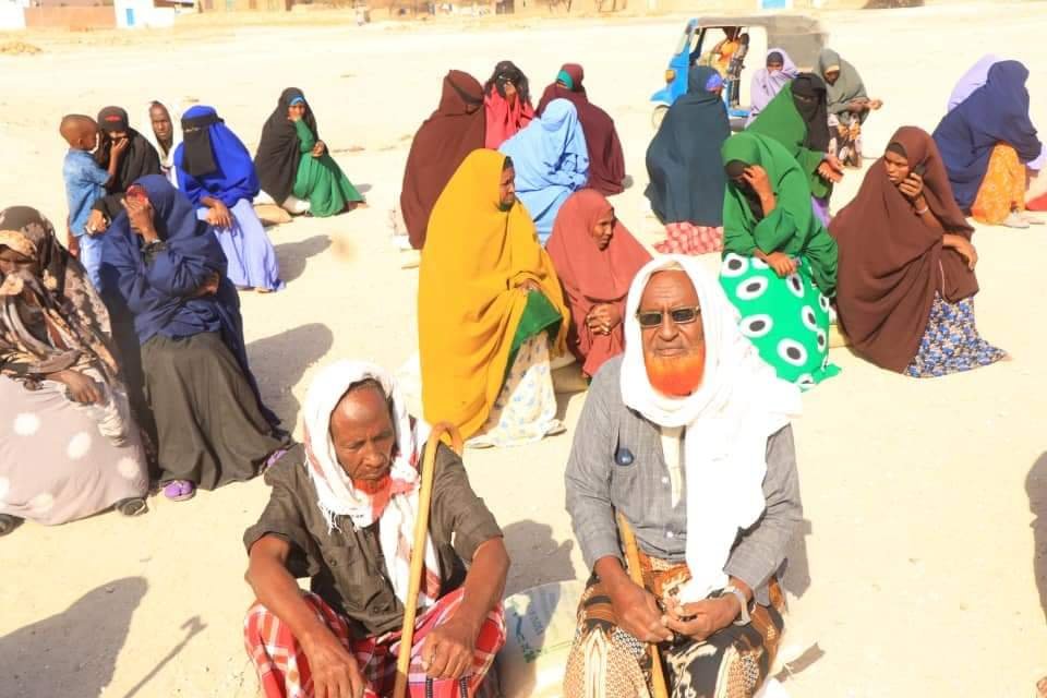 WhatsApp-Image-2022-09-18-at-12.41.51.jp