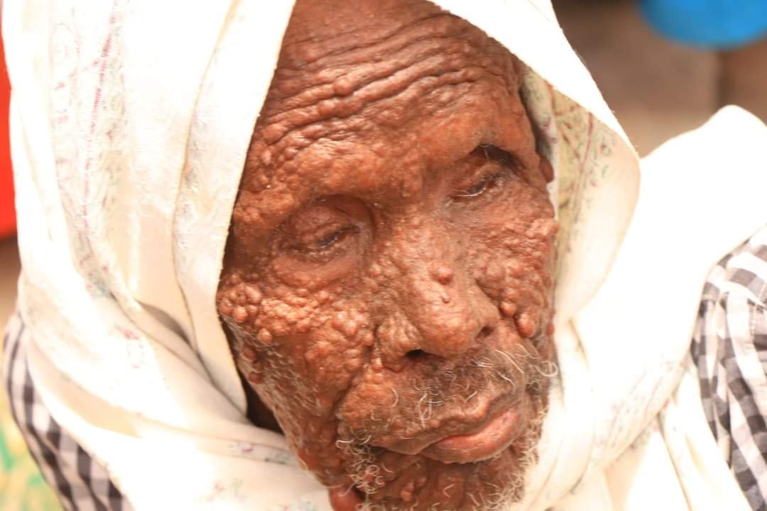 WhatsApp-Image-2022-09-18-at-12.41.52-1.