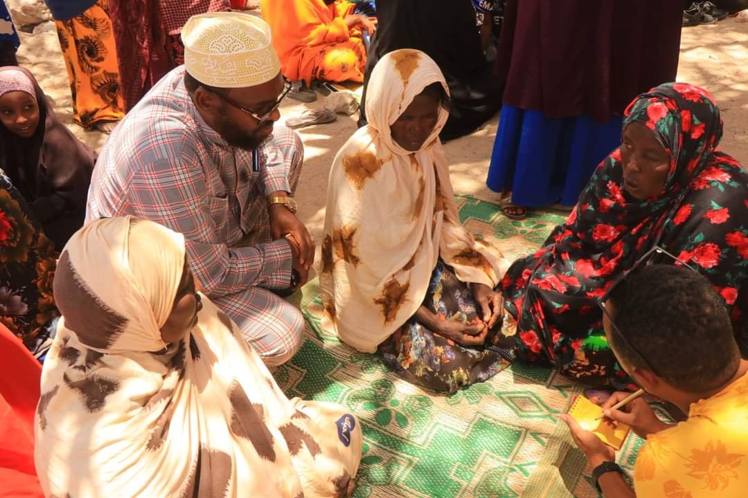 WhatsApp-Image-2022-09-18-at-12.41.52.jp