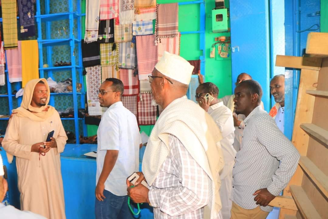 WhatsApp-Image-2022-09-18-at-12.41.53-1.