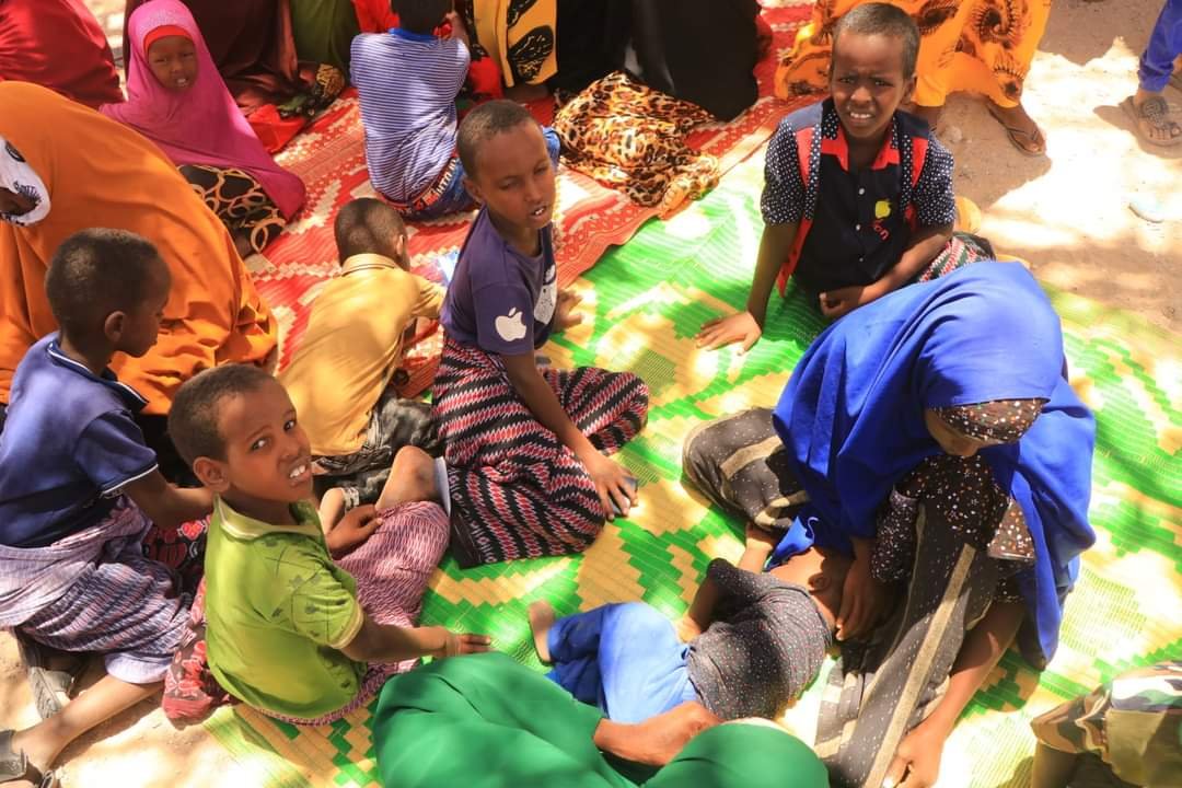 WhatsApp-Image-2022-09-18-at-12.41.53.jp