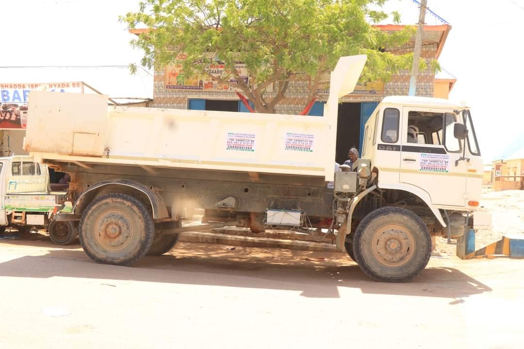 WhatsApp-Image-2022-09-18-at-12.41.54-1.