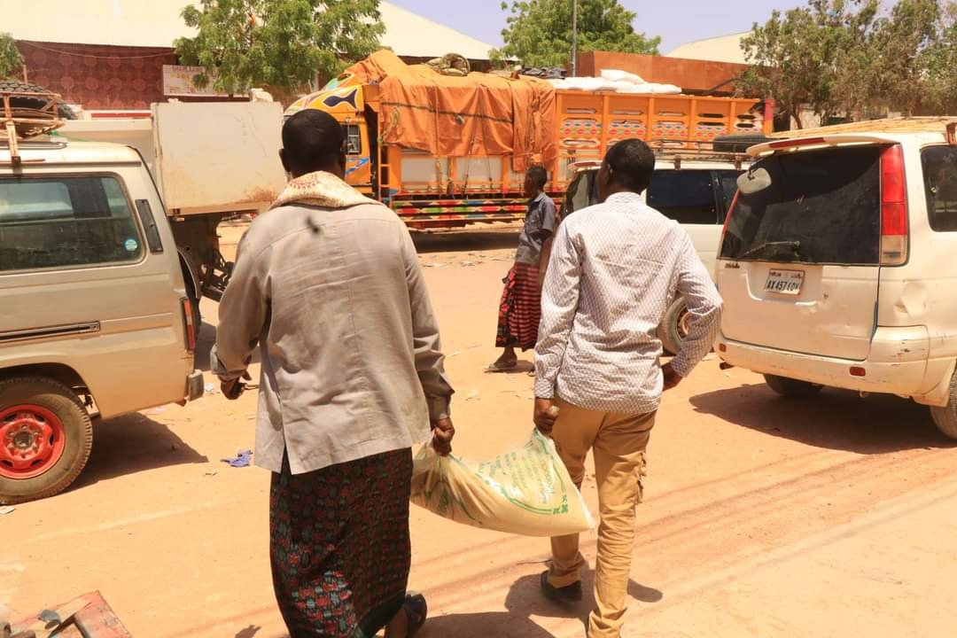 WhatsApp-Image-2022-09-18-at-12.41.54.jp