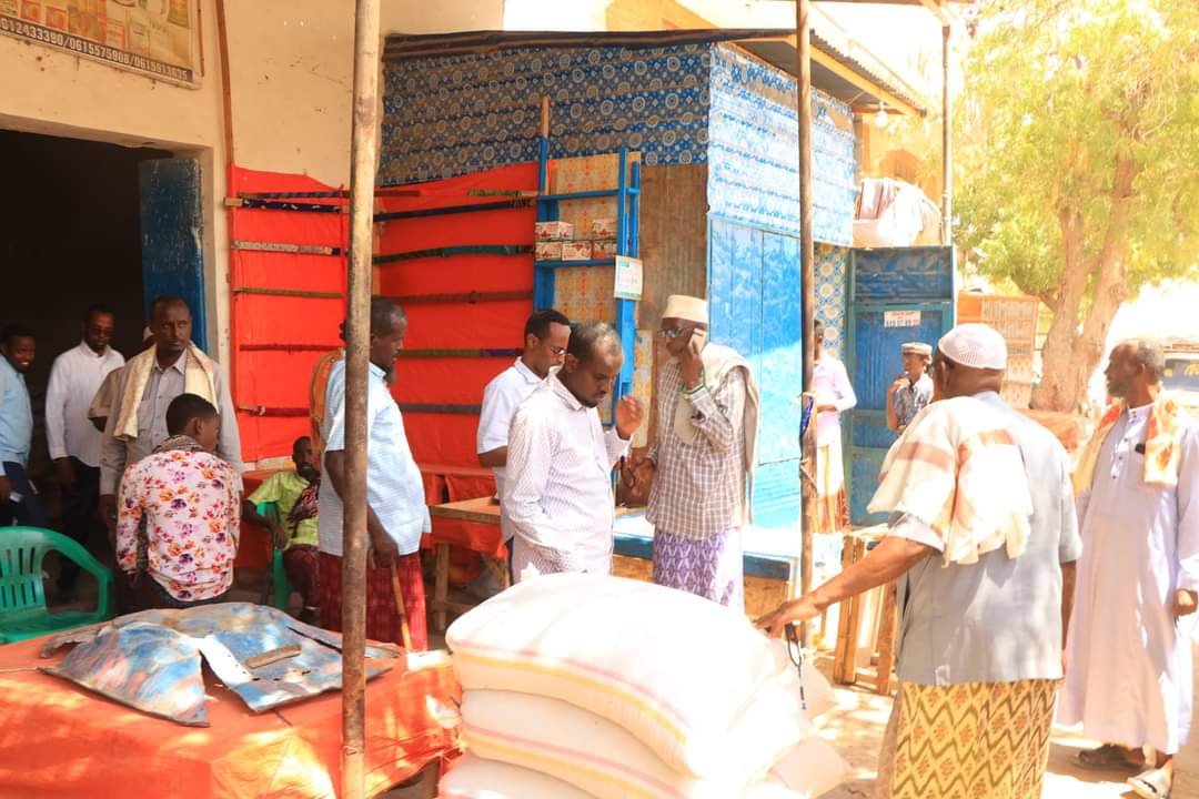 WhatsApp-Image-2022-09-18-at-12.41.55-1.