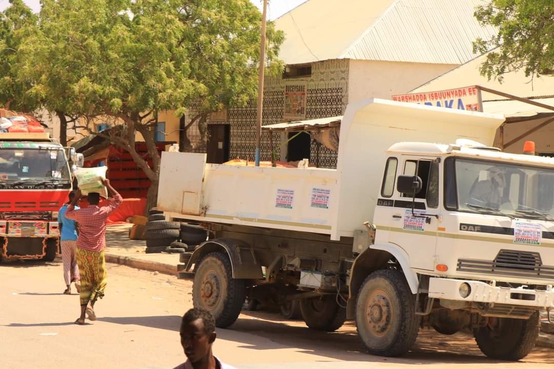 WhatsApp-Image-2022-09-18-at-12.41.55.jp