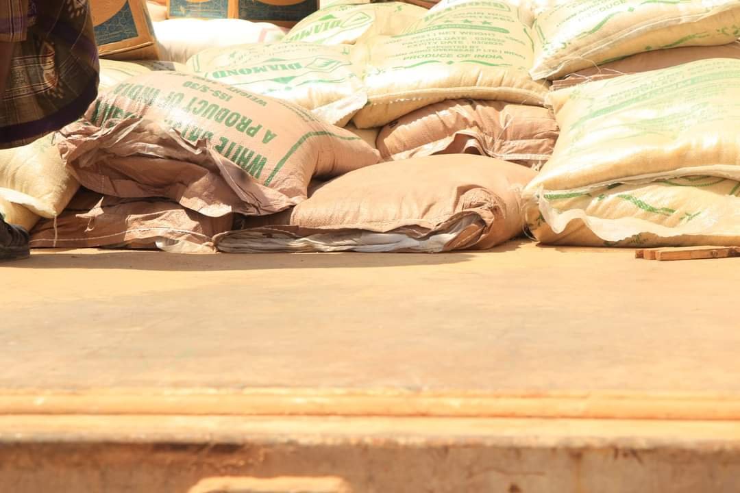 WhatsApp-Image-2022-09-18-at-12.41.56.jp