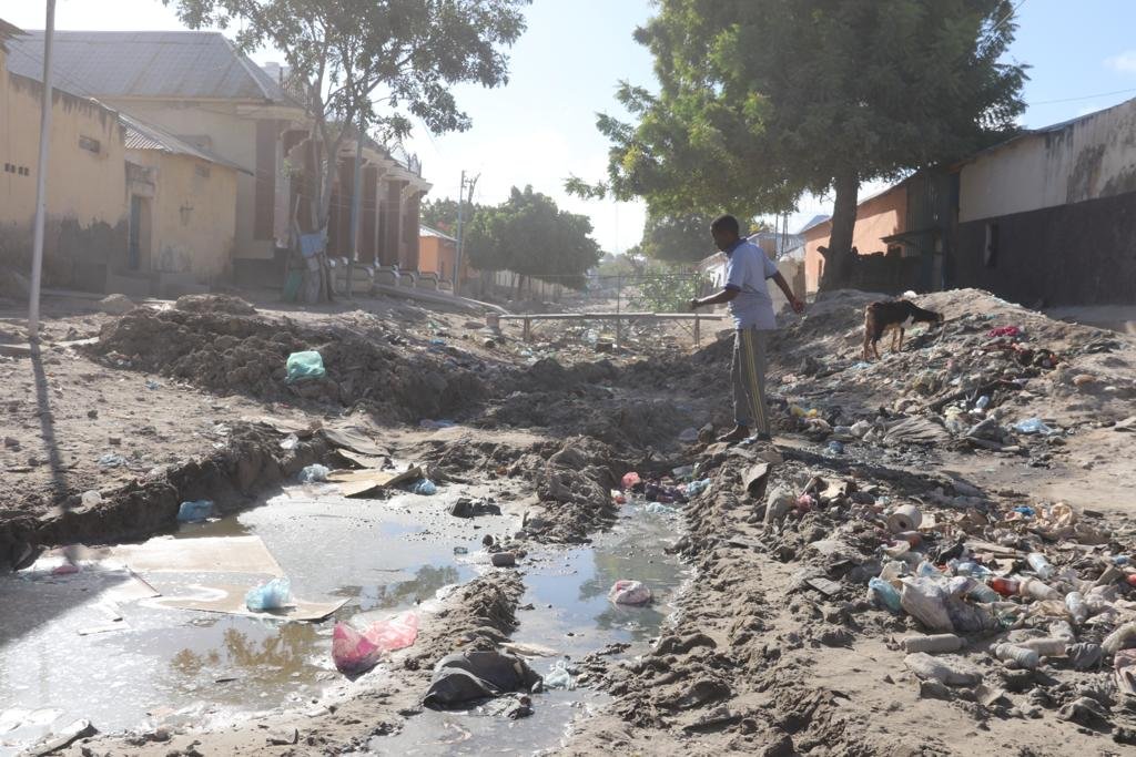 WhatsApp-Image-2022-09-21-at-18.01.51.jp