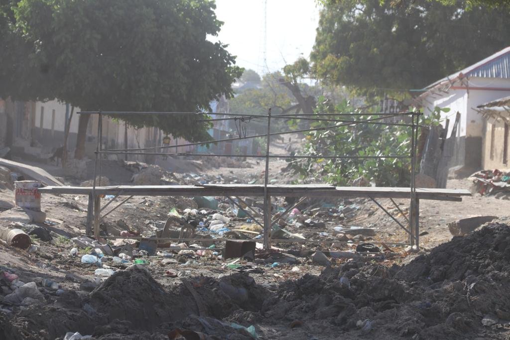 WhatsApp-Image-2022-09-21-at-18.03.16.jp