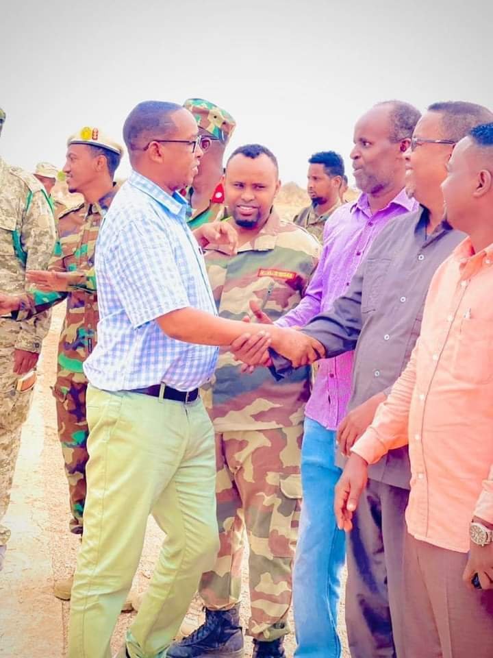 WhatsApp-Image-2022-09-28-at-03.48.55-1.