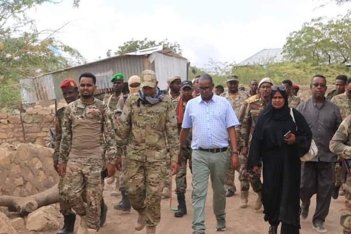 WhatsApp-Image-2022-09-28-at-03.48.55.jp