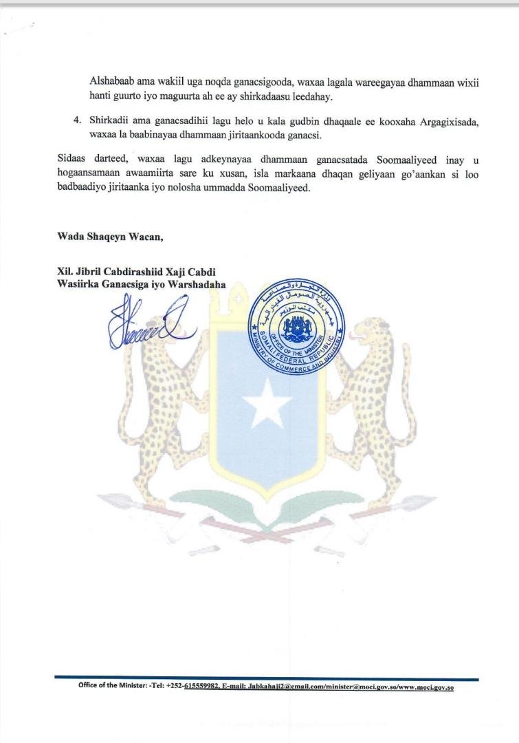 311602382_541359171325038_88817352343331