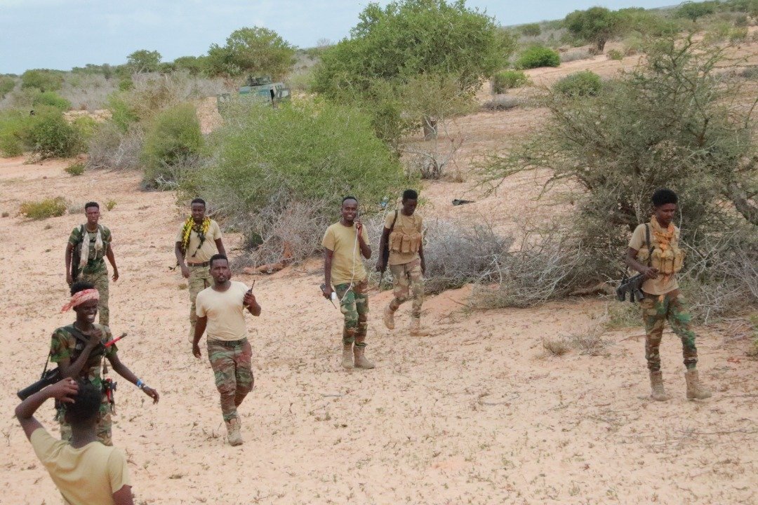 WhatsApp-Image-2022-10-19-at-22.10.33.jp