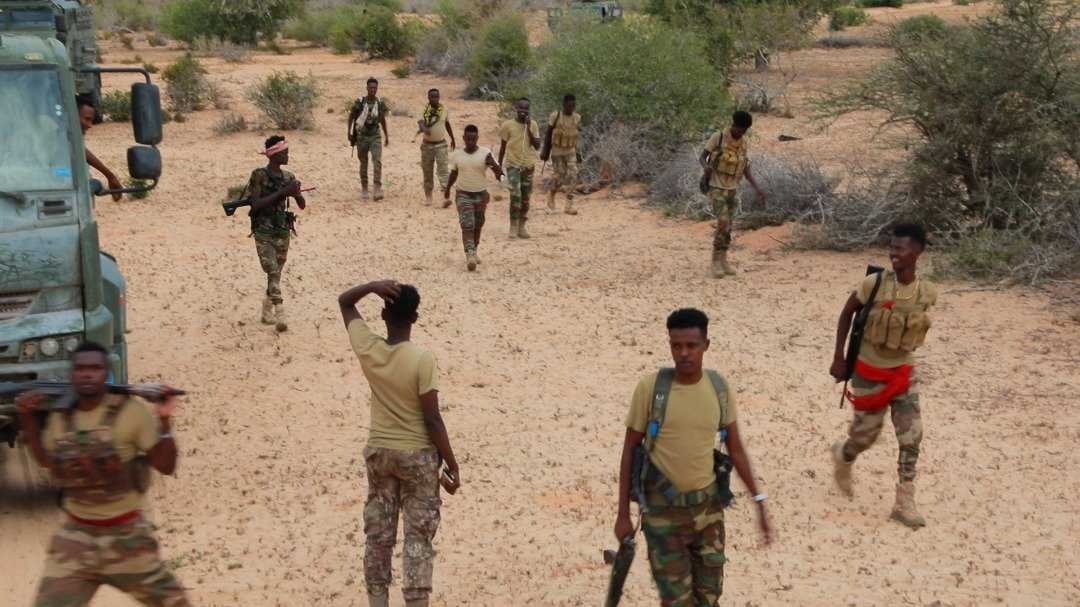 WhatsApp-Image-2022-10-19-at-22.10.35.jp