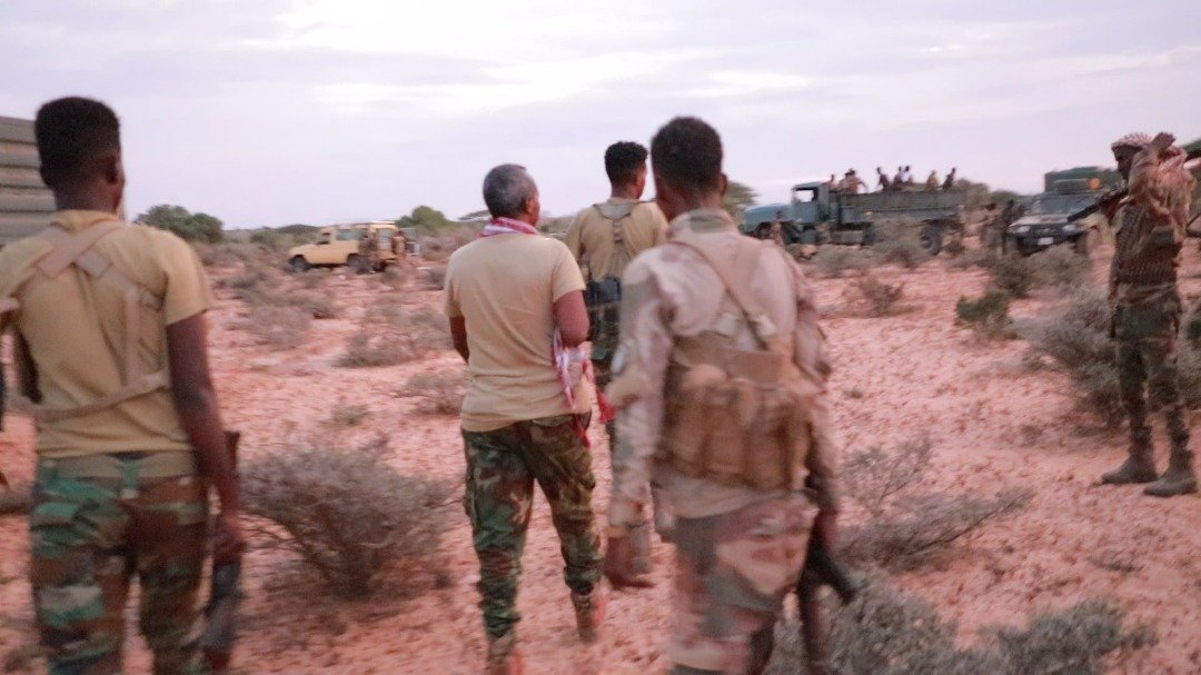 WhatsApp-Image-2022-10-19-at-22.10.37.jp