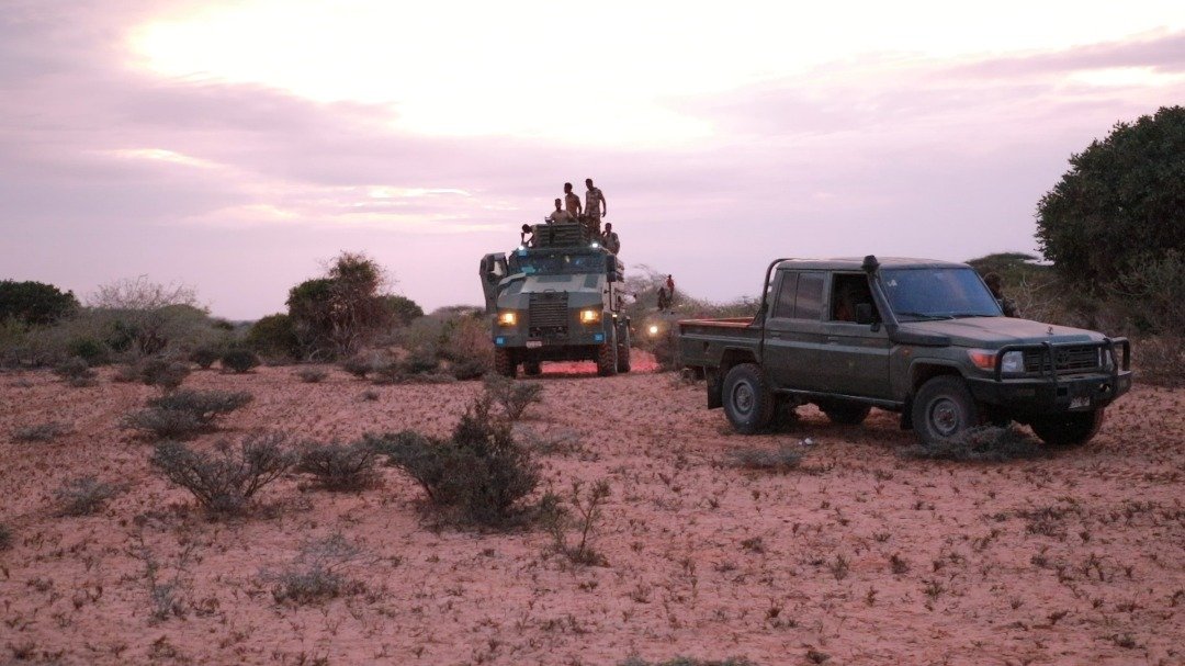 WhatsApp-Image-2022-10-19-at-22.10.39.jp