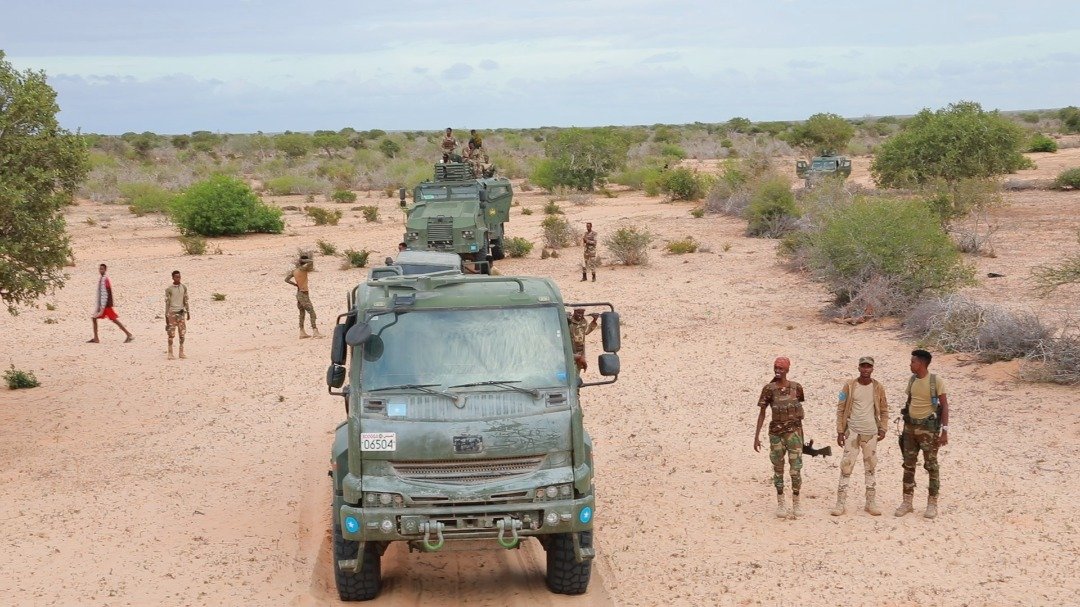 WhatsApp-Image-2022-10-19-at-22.10.41.jp