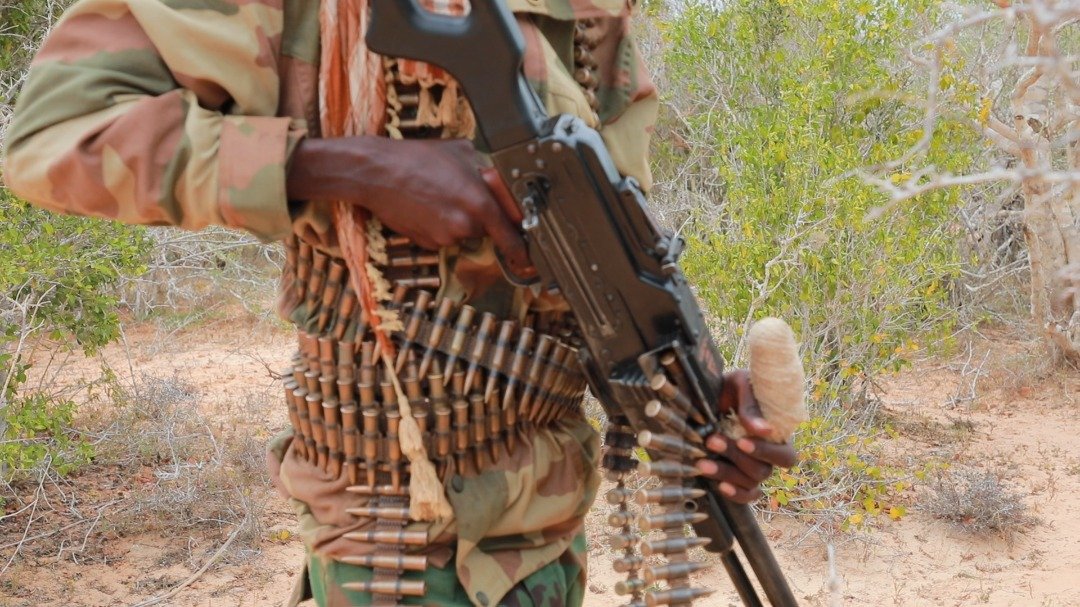 WhatsApp-Image-2022-10-19-at-22.10.43.jp