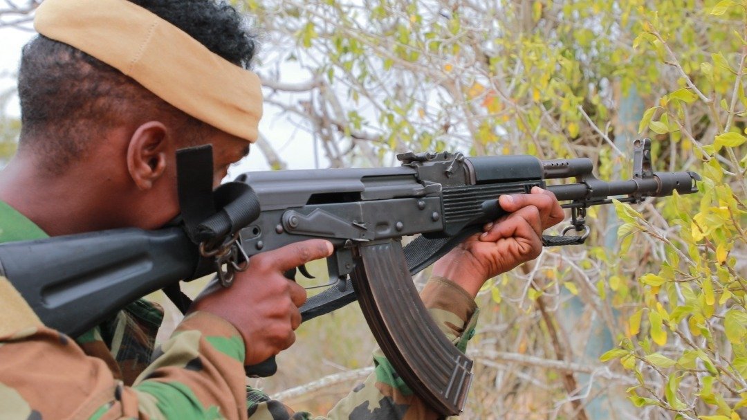 WhatsApp-Image-2022-10-19-at-22.10.46.jp