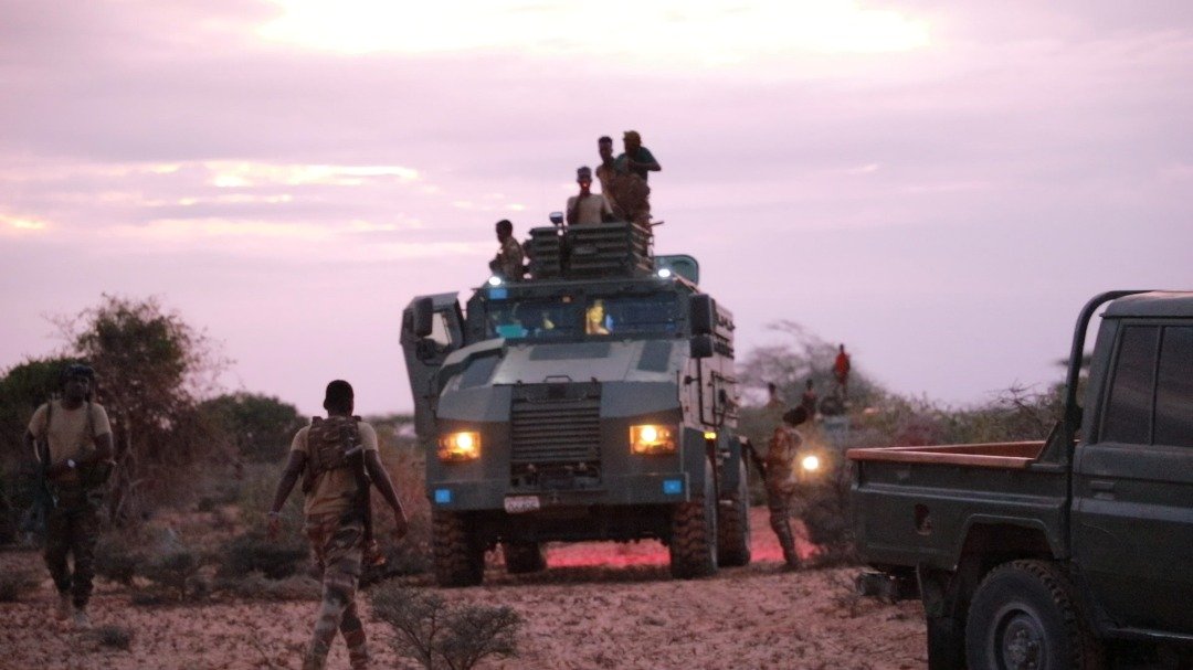 WhatsApp-Image-2022-10-19-at-22.10.48.jp