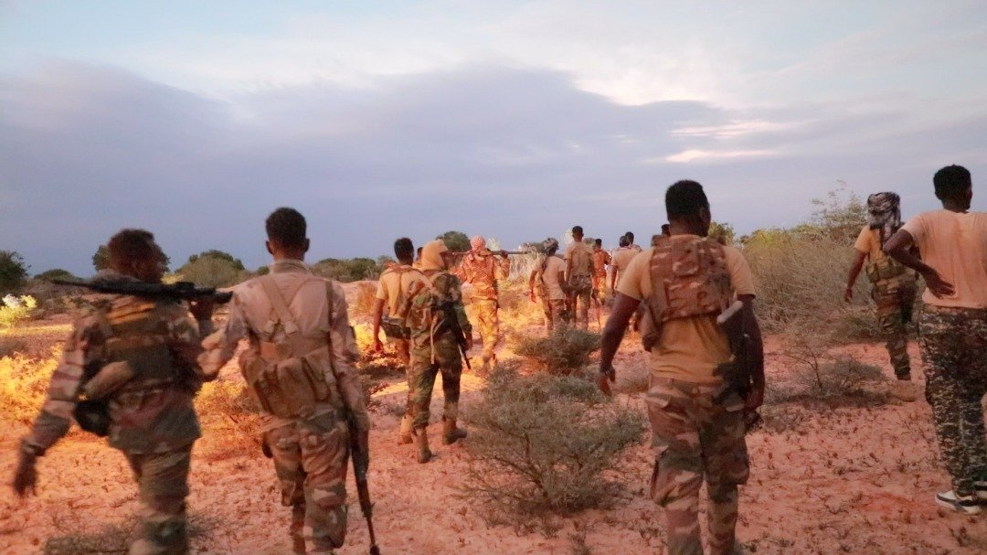 WhatsApp-Image-2022-10-19-at-22.10.50-1.