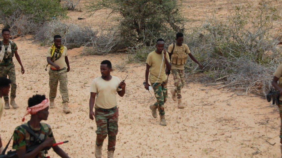 WhatsApp-Image-2022-10-19-at-22.10.50.jp