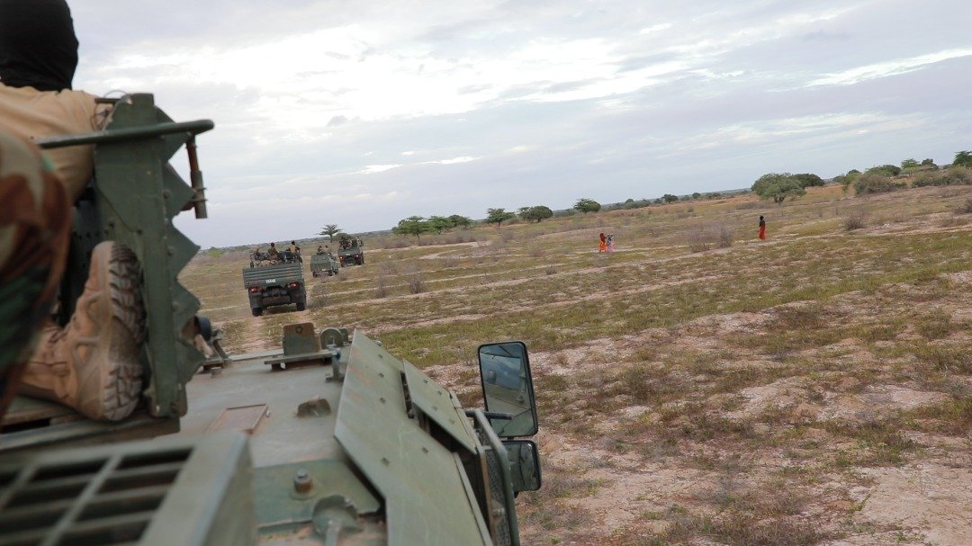 WhatsApp-Image-2022-10-19-at-22.10.51-1.