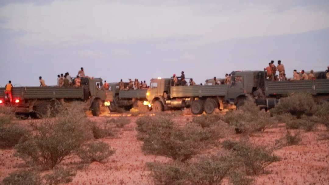 WhatsApp-Image-2022-10-19-at-22.10.51.jp