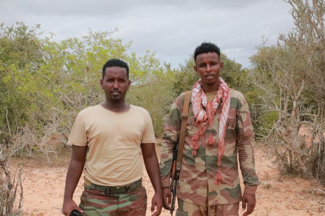 WhatsApp-Image-2022-10-19-at-22.46.05.jp