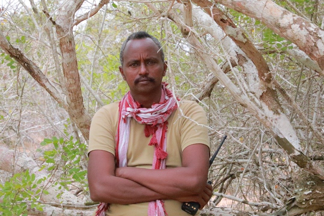 WhatsApp-Image-2022-10-19-at-22.46.06-1.