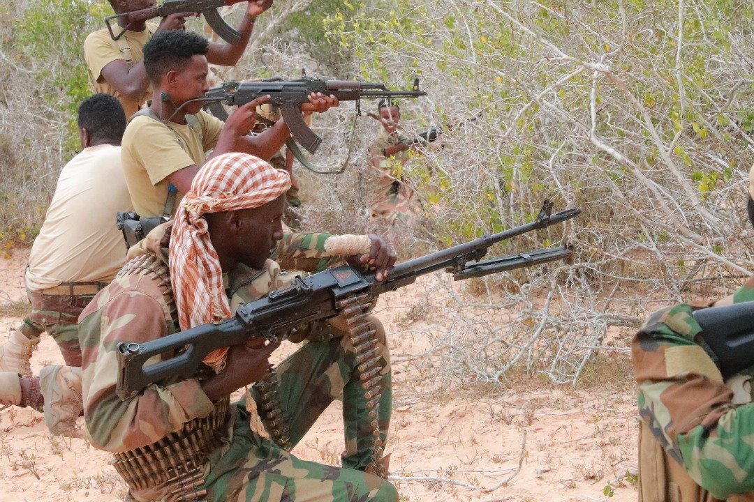 WhatsApp-Image-2022-10-19-at-22.46.06.jp