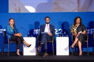 WhatsApp-Image-2022-10-27-at-11.53.28-30