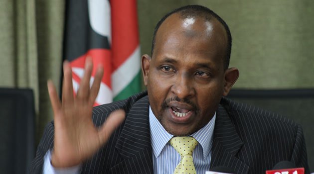 adan-bare-duale.jpg