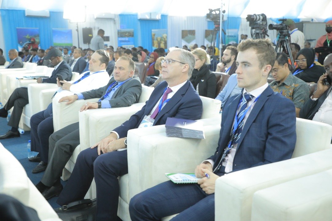 WhatsApp-Image-2022-11-30-at-01.40.27-1.