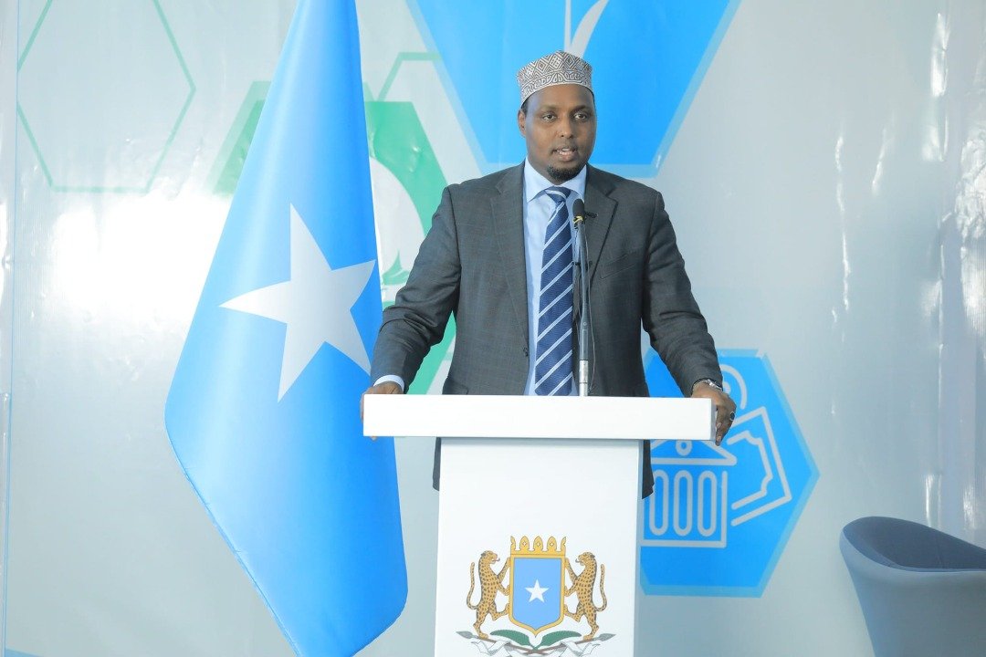 WhatsApp-Image-2022-11-30-at-01.40.28-1.