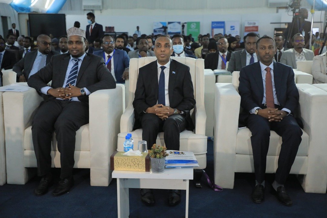 WhatsApp-Image-2022-11-30-at-01.40.28-2.