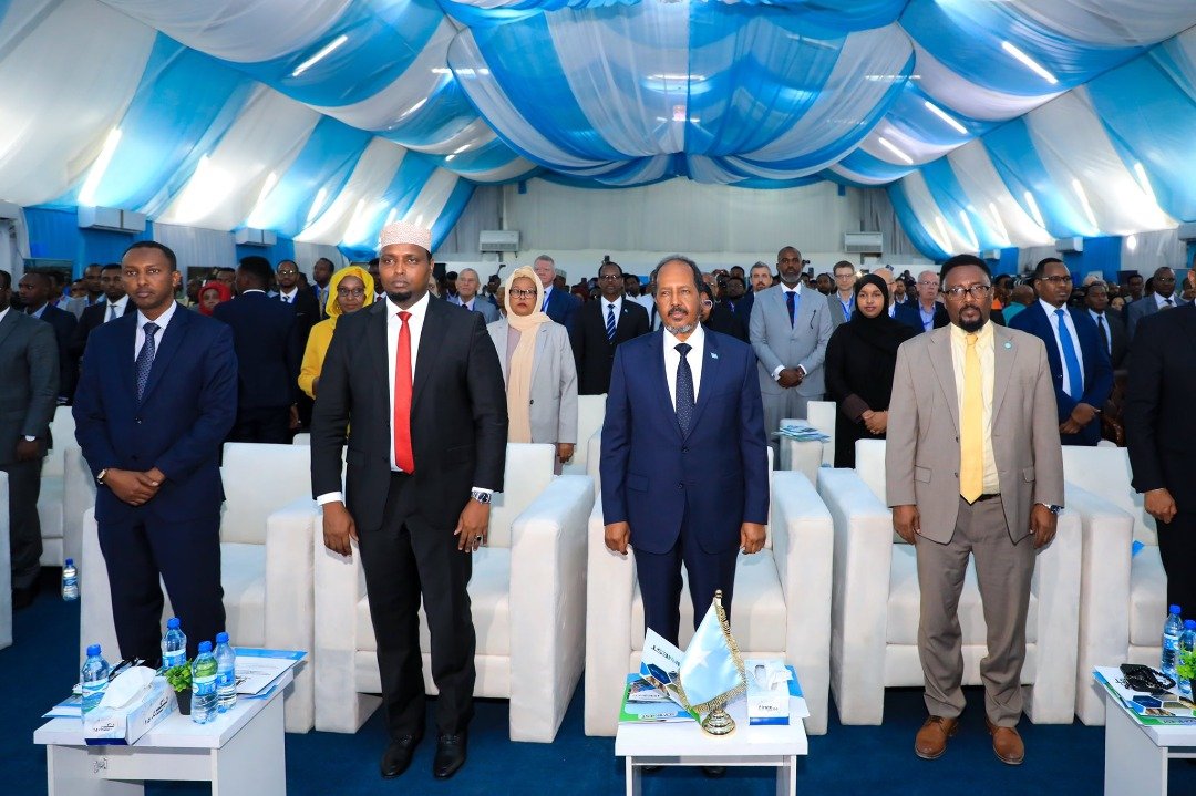 WhatsApp-Image-2022-11-30-at-01.40.28-3.