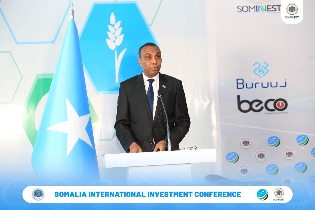 WhatsApp-Image-2022-11-30-at-01.40.28-4.